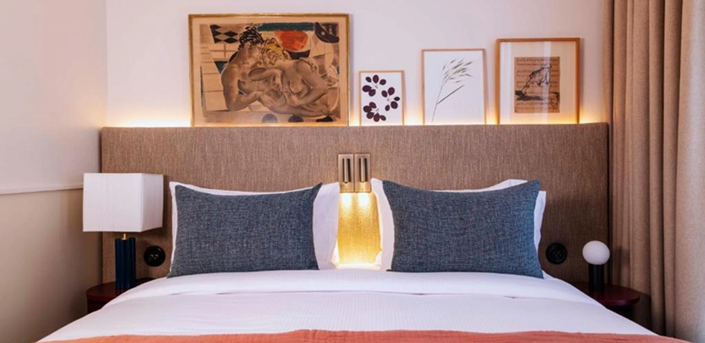 Dadou-rooms-near-kleber-paris